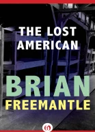 The Lost American