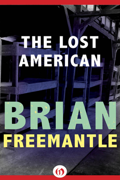 The Lost American