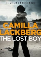 The Lost Boy