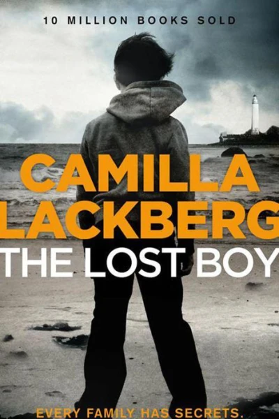 The Lost Boy