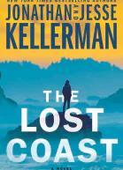 The Lost Coast A Novel