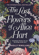 The Lost Flowers of Alice Hart
