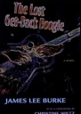 The Lost GetBack Boogie