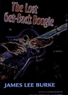 The Lost GetBack Boogie