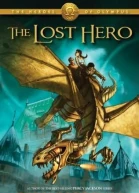 The Lost Hero