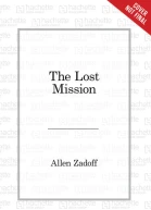 The Lost Mission