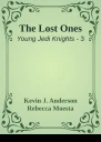 The Lost Ones
