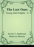 The Lost Ones