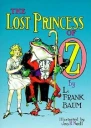 The Lost Princess Of Oz