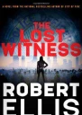 The Lost Witness
