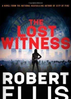 The Lost Witness