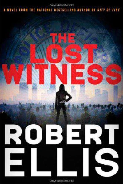 The Lost Witness