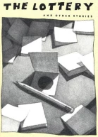 The Lottery and Other Stories