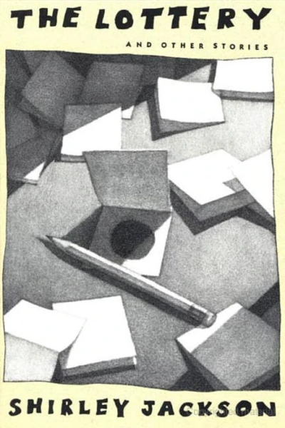 The Lottery and Other Stories