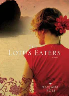 The Lotus Eaters