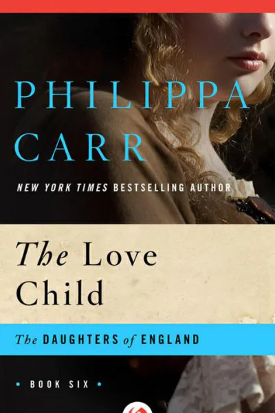 The love child