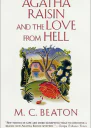 The Love from Hell