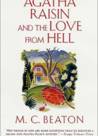 The Love from Hell