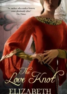The Love Knot