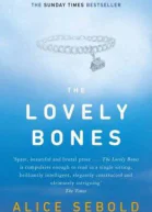 The Lovely Bones