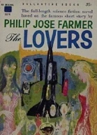 The Lovers