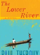 The Lower River
