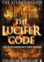 The Lucifer Code