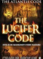 The Lucifer Code