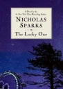 The Lucky One