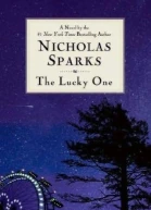 The Lucky One