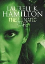 The Lunatic Cafe