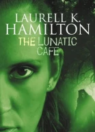 The Lunatic Cafe