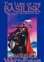 The Lure of the Basilisk