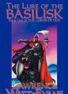 The Lure of the Basilisk