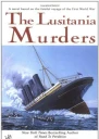 The Lusitania Murders