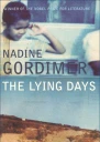 The Lying Days