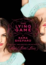 The Lying Game