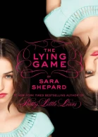 The Lying Game