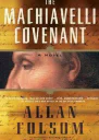 The Machiavelli Covenant