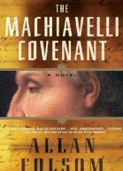 The Machiavelli Covenant