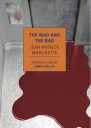 The Mad and the Bad