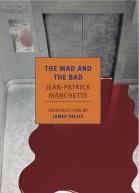The Mad and the Bad