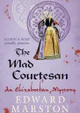 The Mad Courtesan