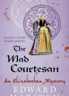 The Mad Courtesan