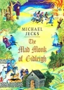 The Mad Monk of Gidleigh