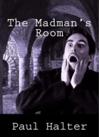 The Madmans Room