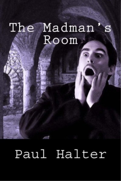 The Madmans Room