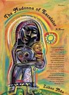 The Madonna of Excelsior