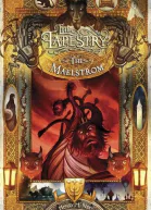 The Maelstrom