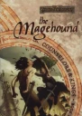 The Magehound